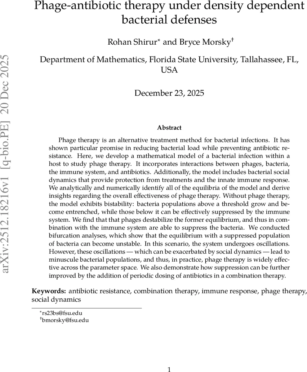 Condensation mechanism of high-$T_c$ cuprates: the key role of pairon excitations