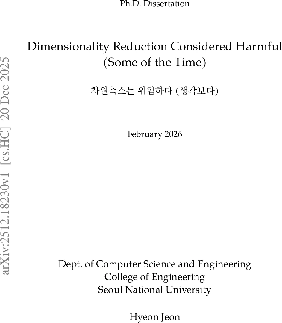 A pivotal transform for the high-dimensional location-scale model