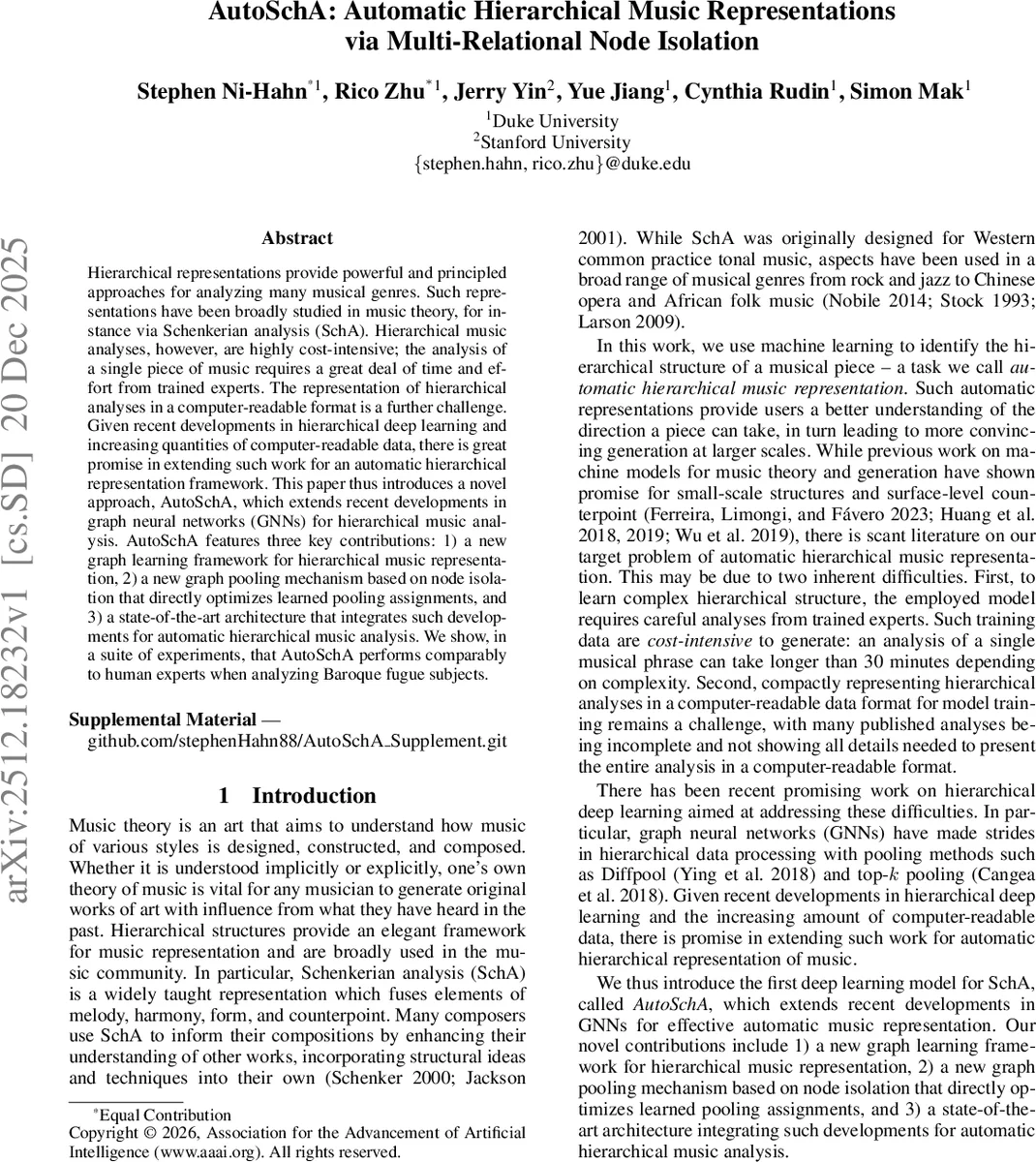 MAGA-Bench: Machine-Augment-Generated Text via Alignment Detection Benchmark