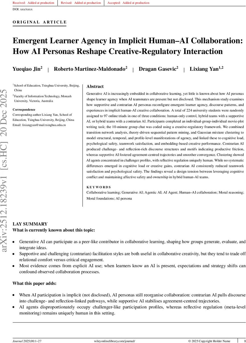 A pivotal transform for the high-dimensional location-scale model