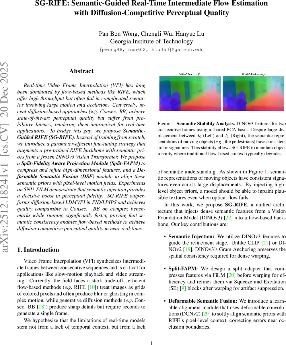 A pivotal transform for the high-dimensional location-scale model