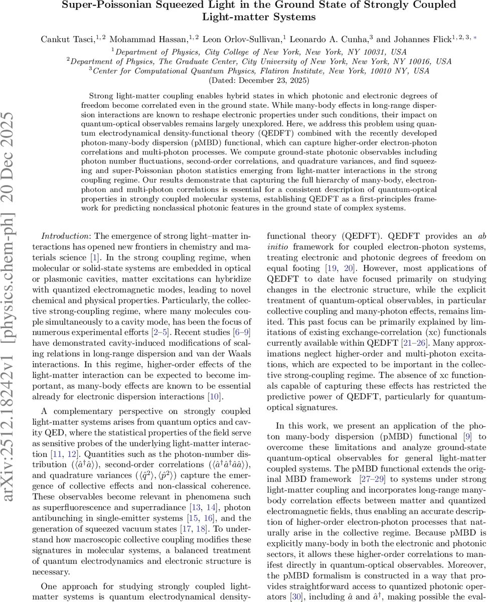 Measuring the homogeneity scale using the peculiar velocity field