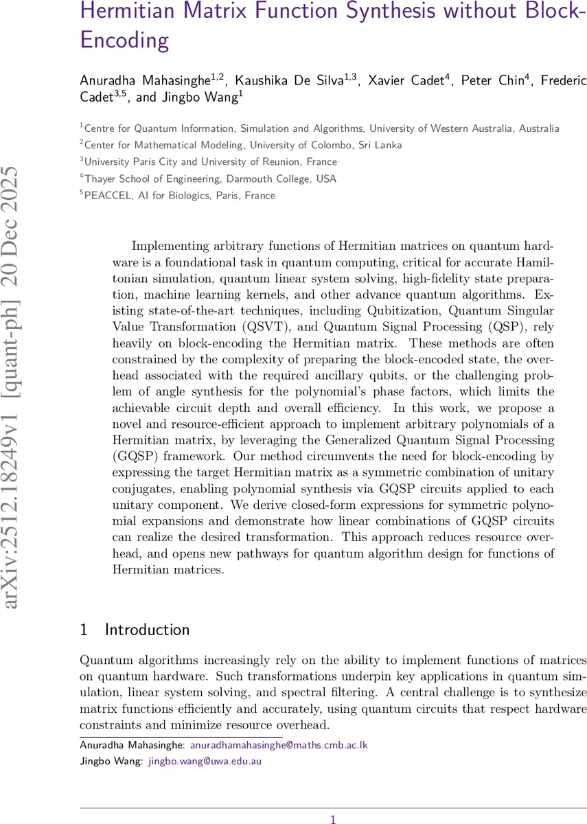 Group lasso based selection for high-dimensional mediation analysis