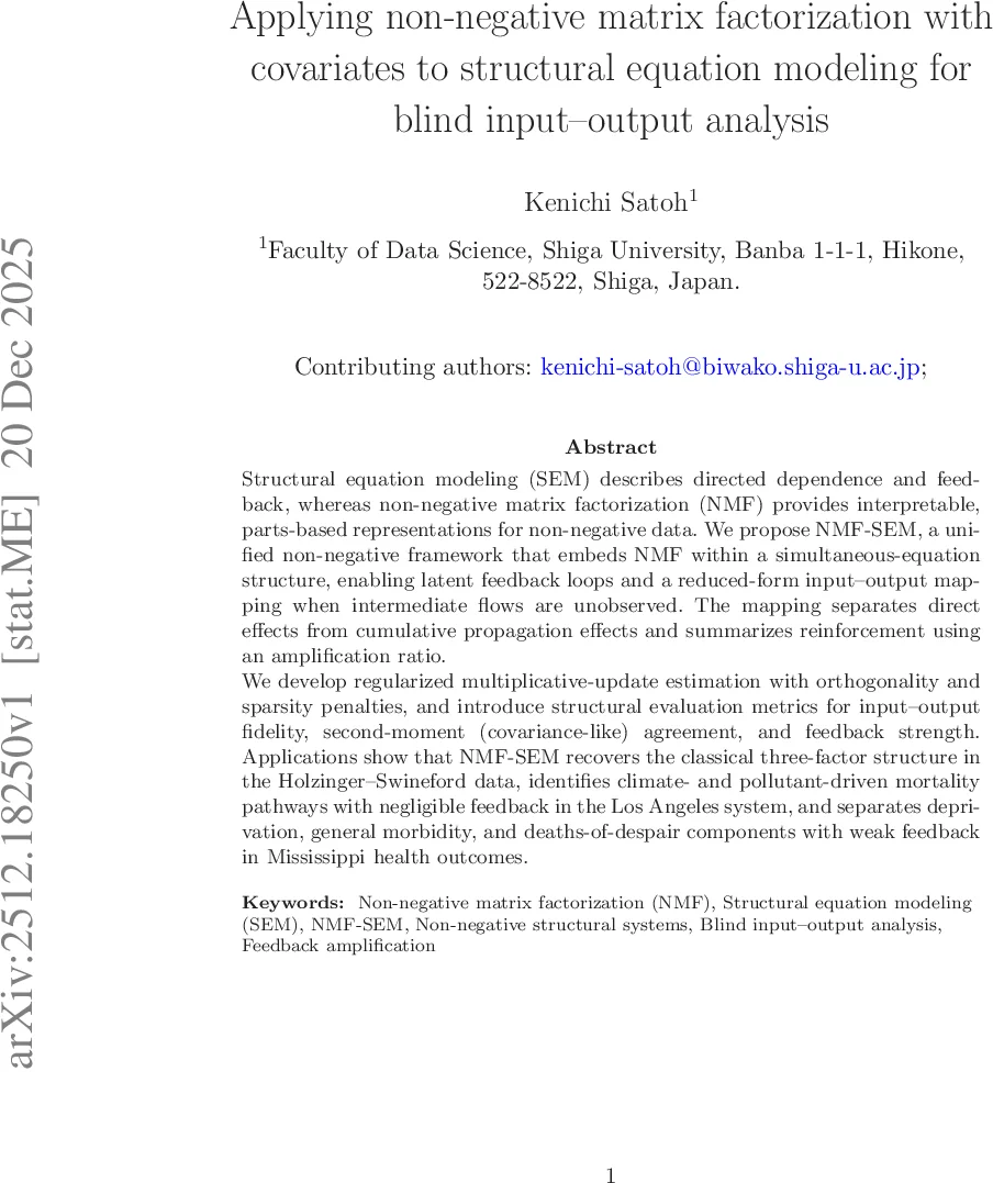 MAGA-Bench: Machine-Augment-Generated Text via Alignment Detection Benchmark