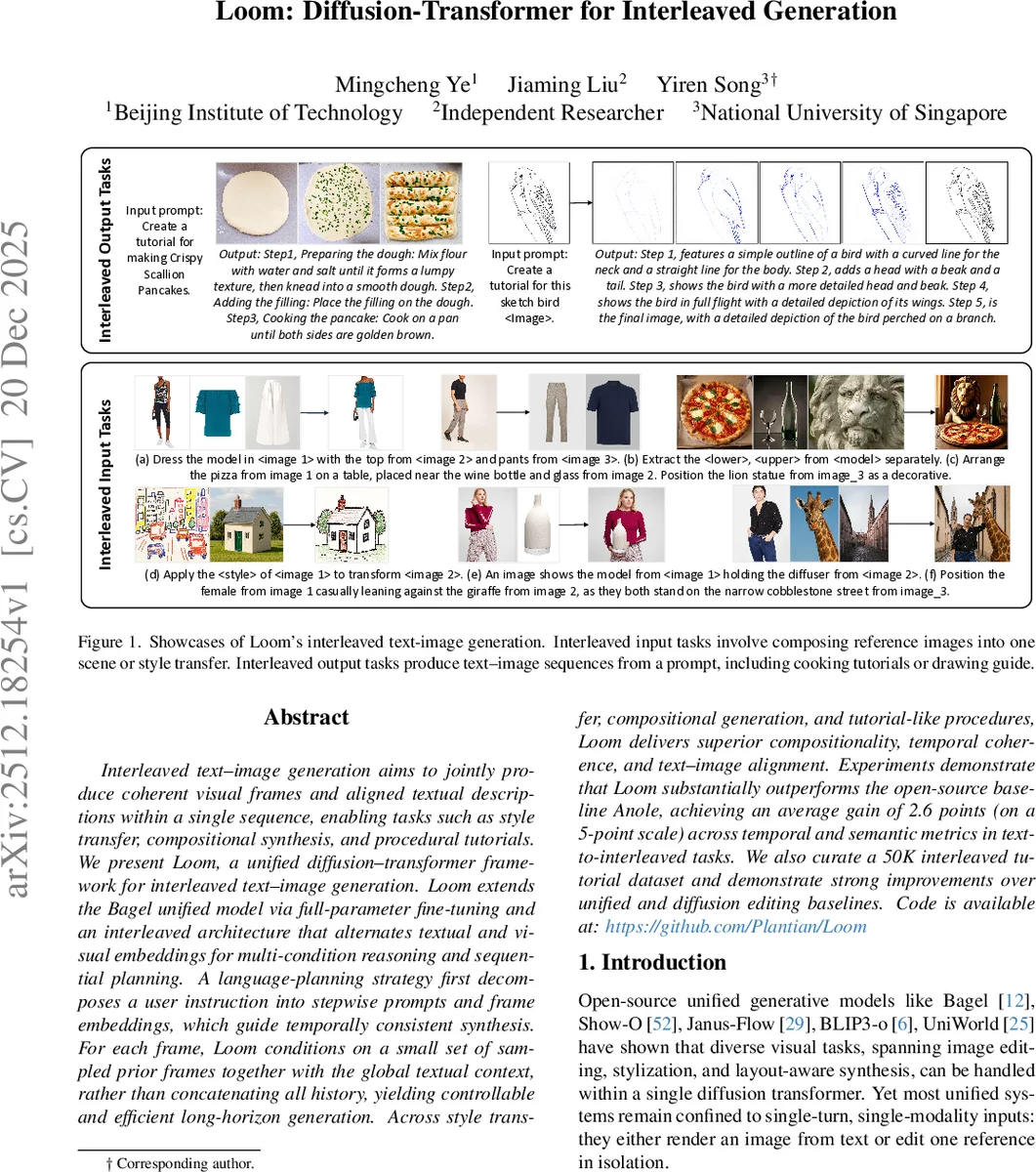 Measuring the homogeneity scale using the peculiar velocity field
