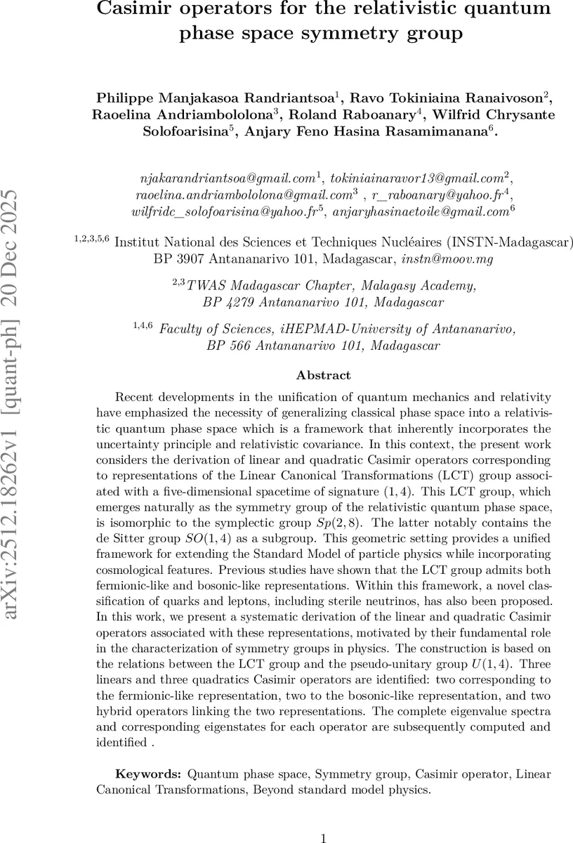 Learning Generalized Nash Equilibria in Non-Monotone Games with Quadratic Costs