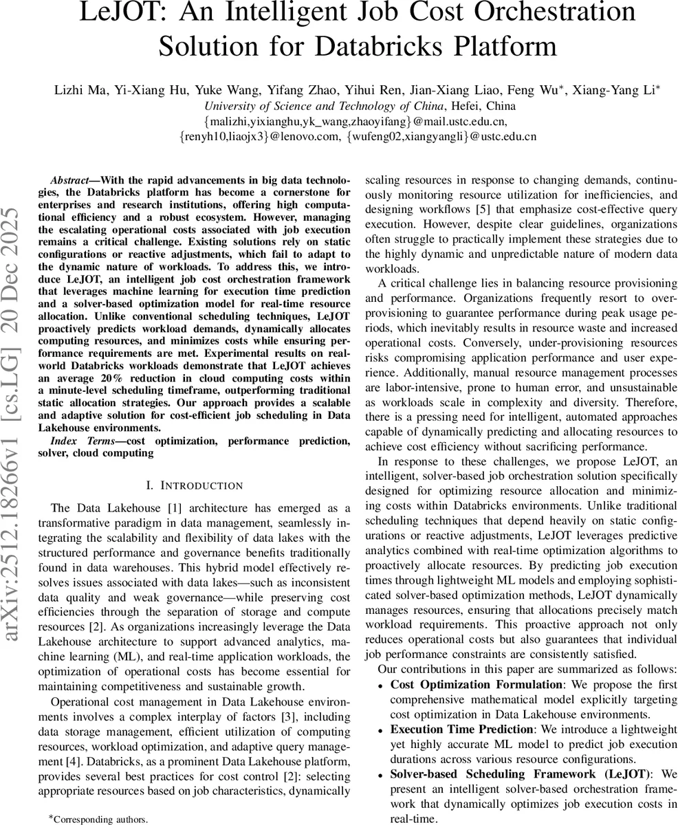 LLM-Guided Lifecycle-Aware Clustering of Multi-Turn Customer Support Conversations