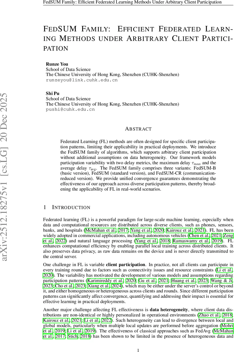 Online Statistical Inference for Contextual Bandits via Stochastic Gradient Descent
