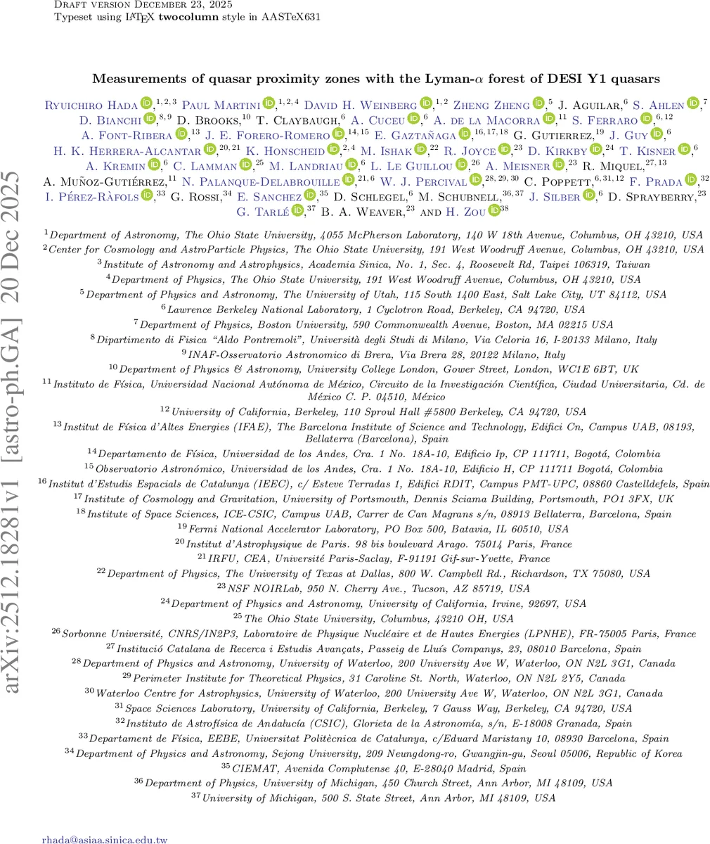 A Survey on Agentic Security: Applications, Threats and Defenses