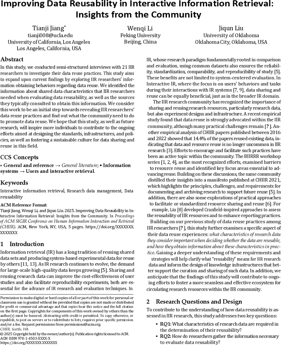 HOT-POT: Optimal Transport for Sparse Stereo Matching