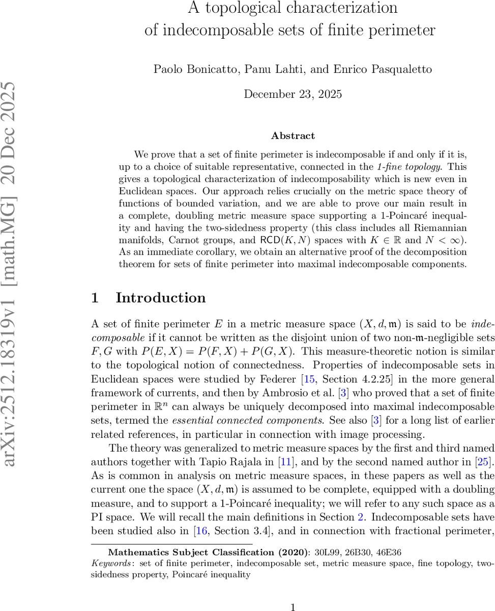 Analyzing Far-Right Telegram Channels as Constituents of Information Autocracy in Russia