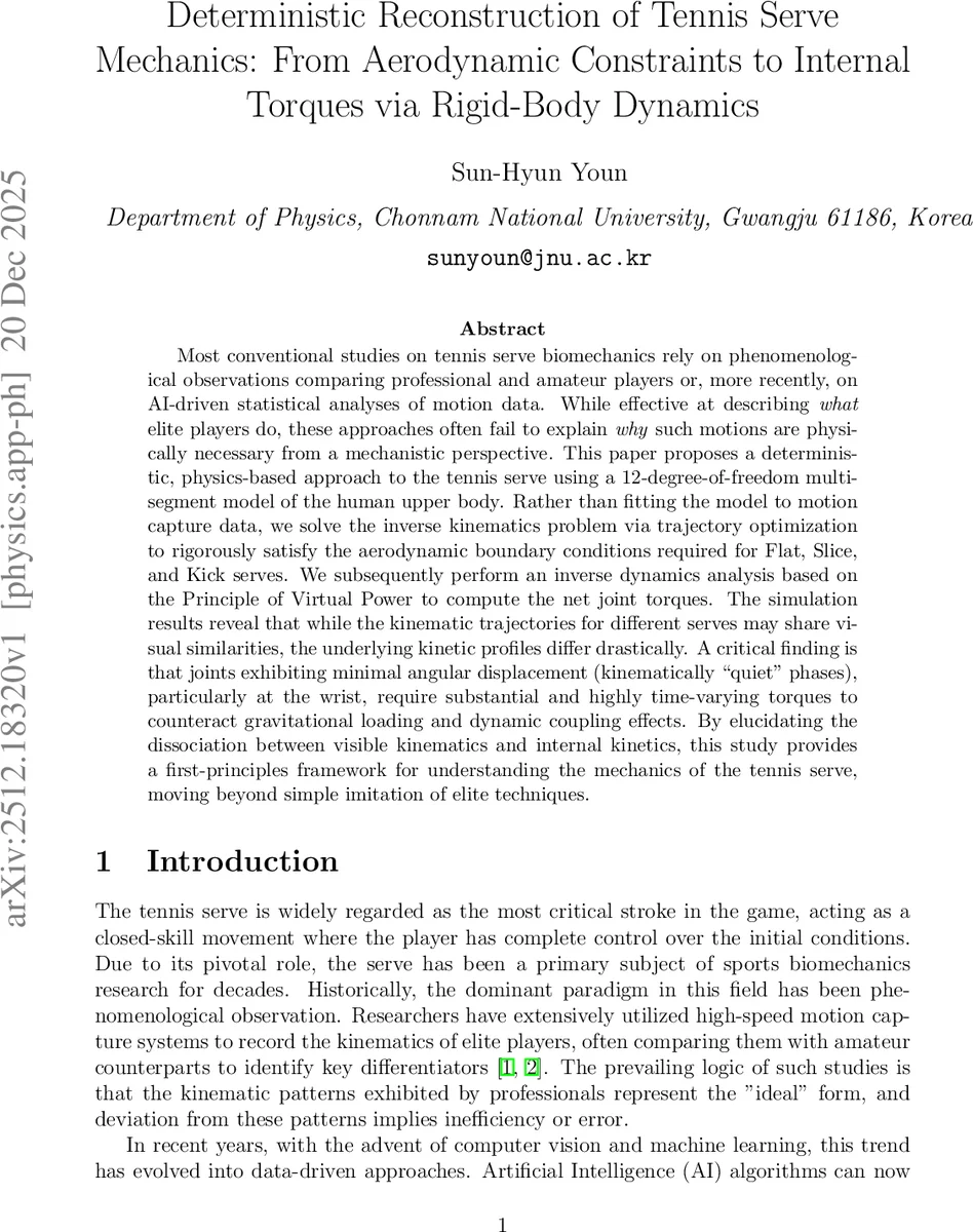 Variable transformations in consistent loss functions