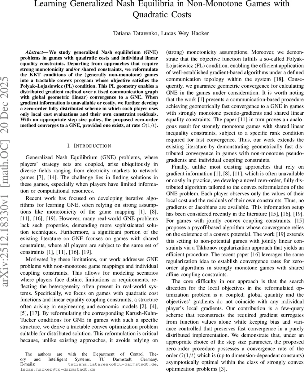 Beyond Structure: Invariant Crystal Property Prediction with Pseudo-Particle Ray Diffraction