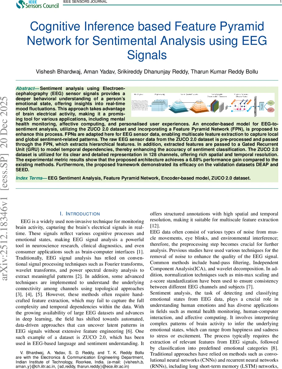 Learning time-dependent and integro-differential collision operators from plasma phase space data using differentiable simulators