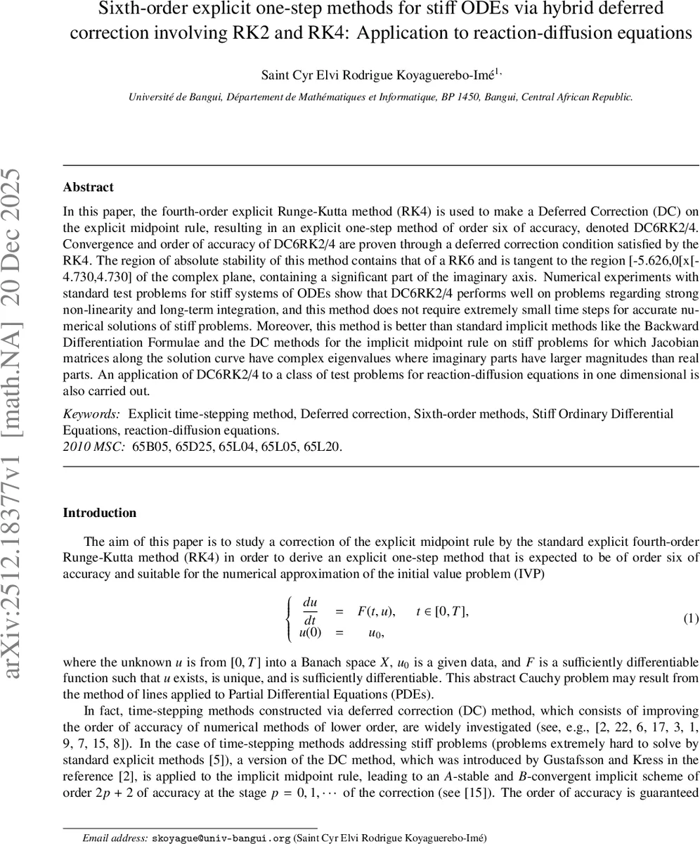 Time-to-Injury Forecasting in Elite Female Football: A DeepHit Survival Approach