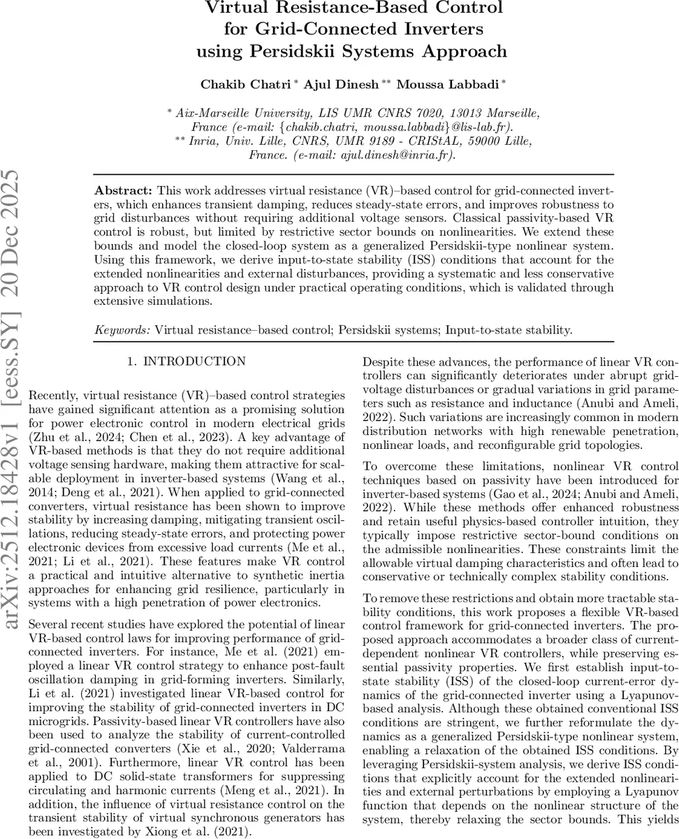 Beyond Lips: Integrating Gesture and Lip Cues for Robust Audio-visual Speaker Extraction