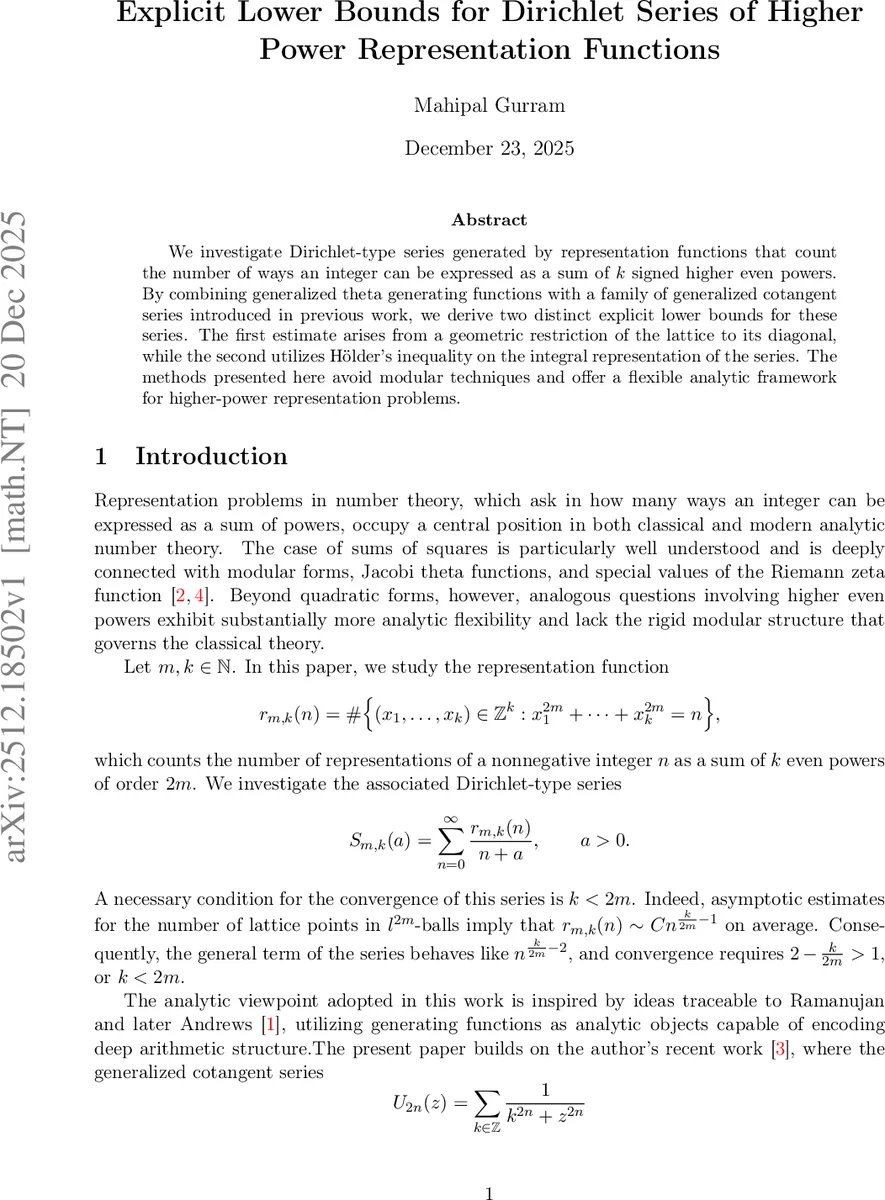 Variable transformations in consistent loss functions