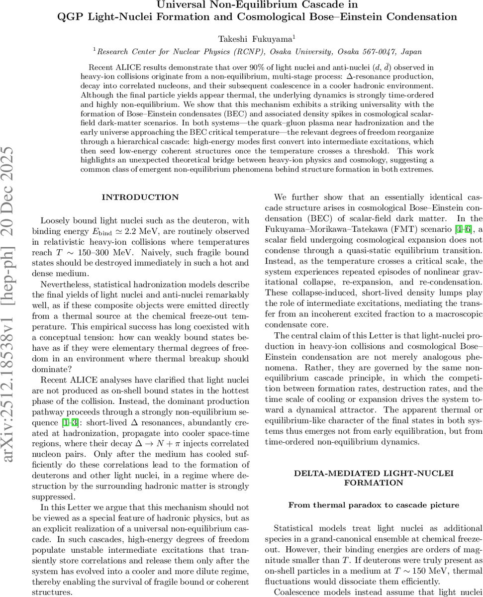 A Survey on Agentic Security: Applications, Threats and Defenses