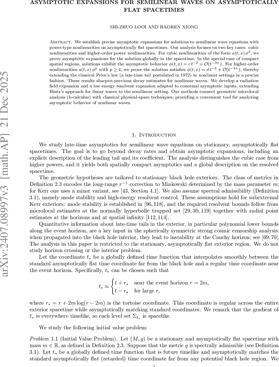 On the global linear Zarankiewicz problem