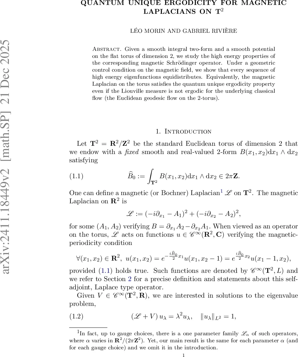 Hydrodynamic Short-Range Correlations from Boltzmann-Langevin Equation