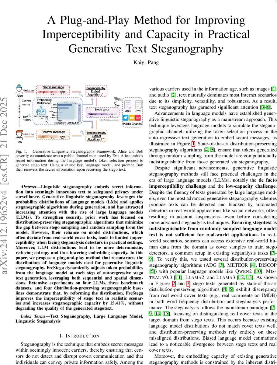 MMErroR: A Benchmark for Erroneous Reasoning in Vision-Language Models