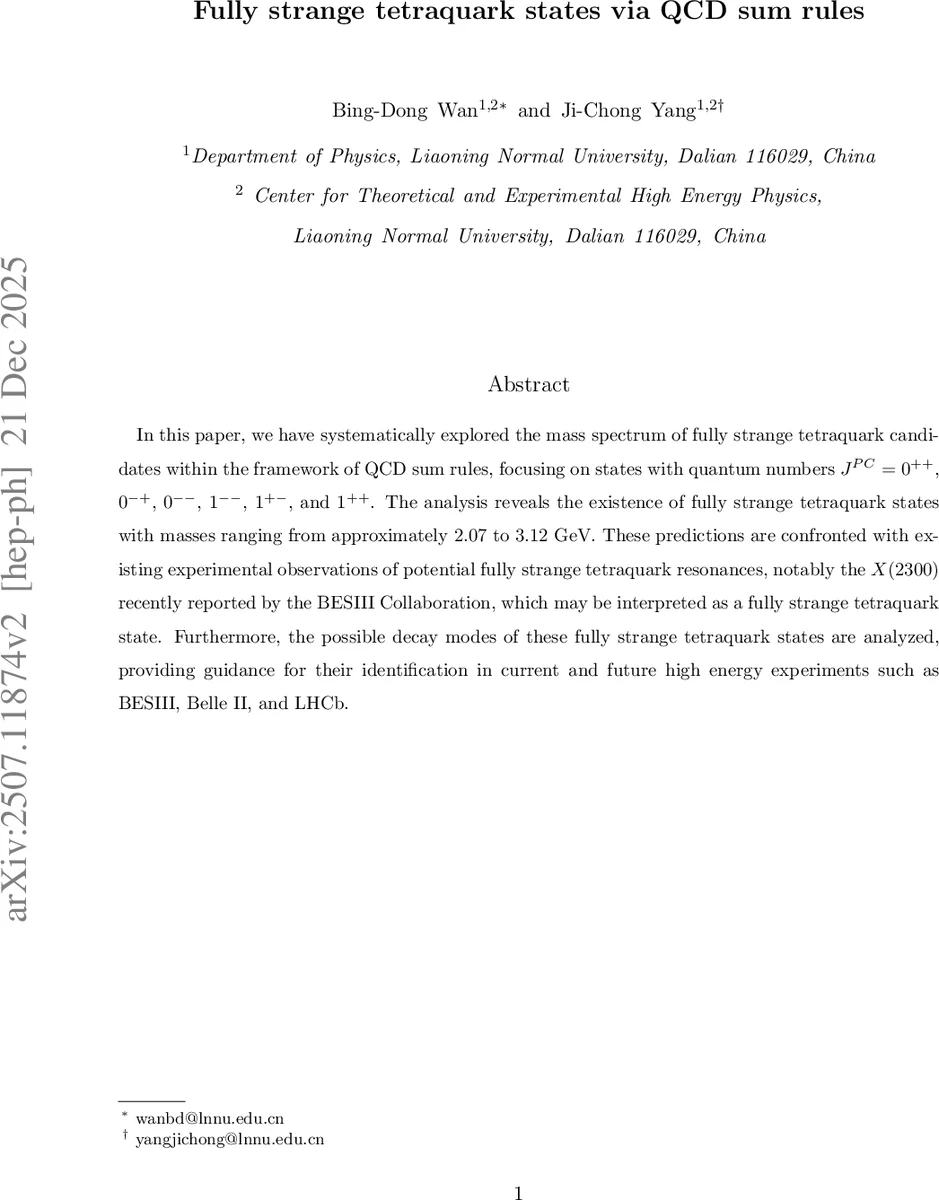 The n-queens solution count Q(n) is divisible by 4