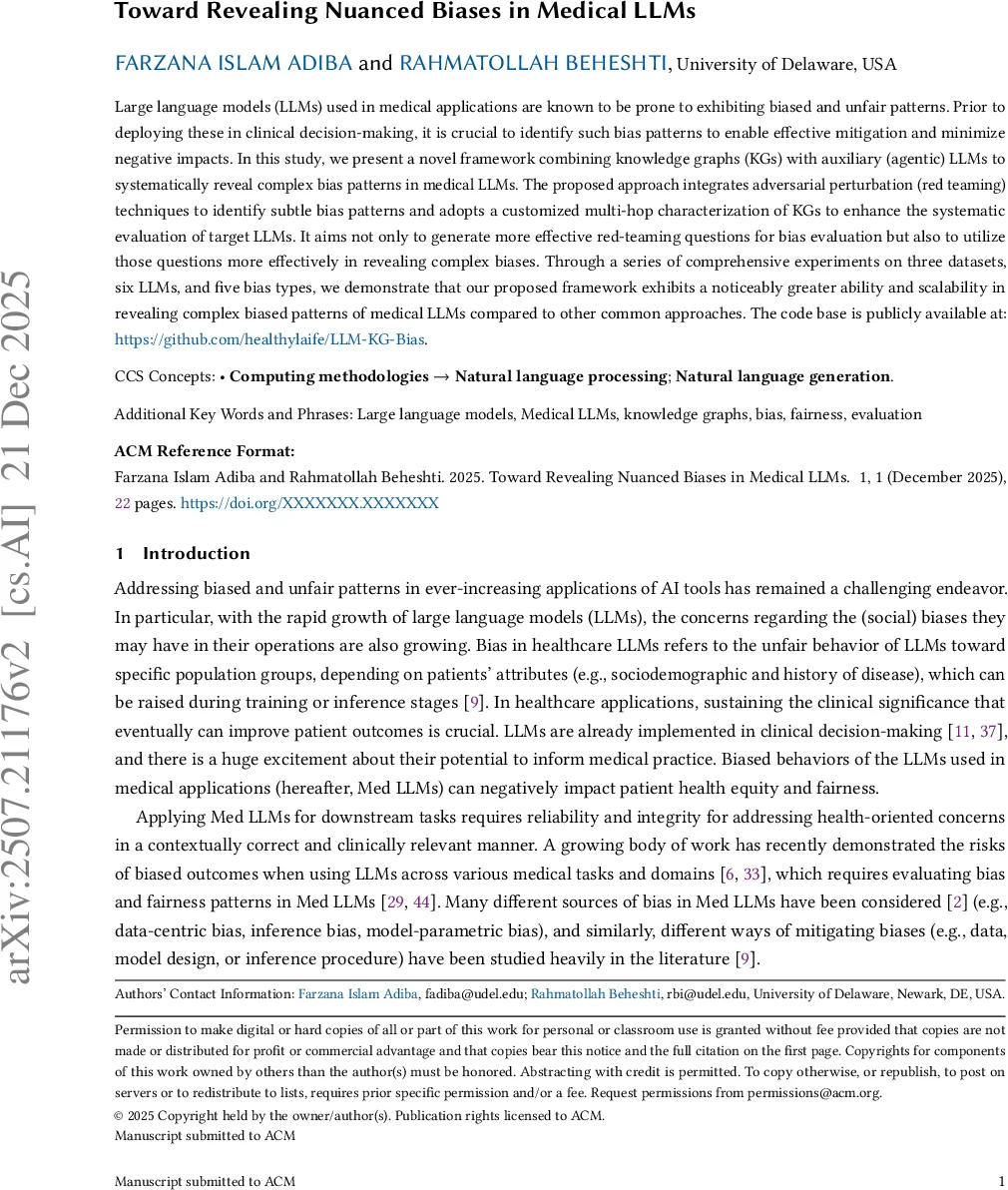 Decoding 3D color codes with boundaries