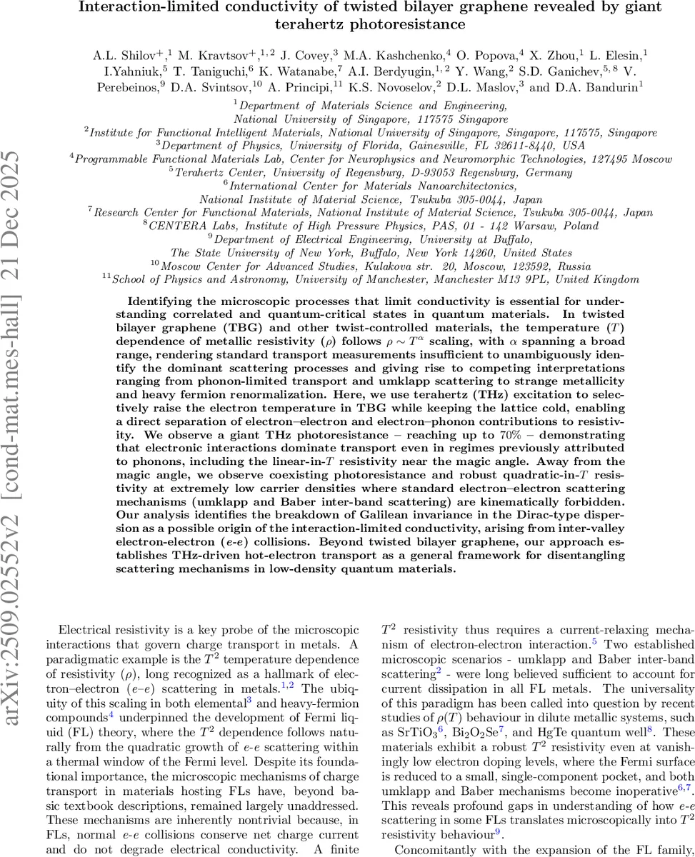 Decoding 3D color codes with boundaries
