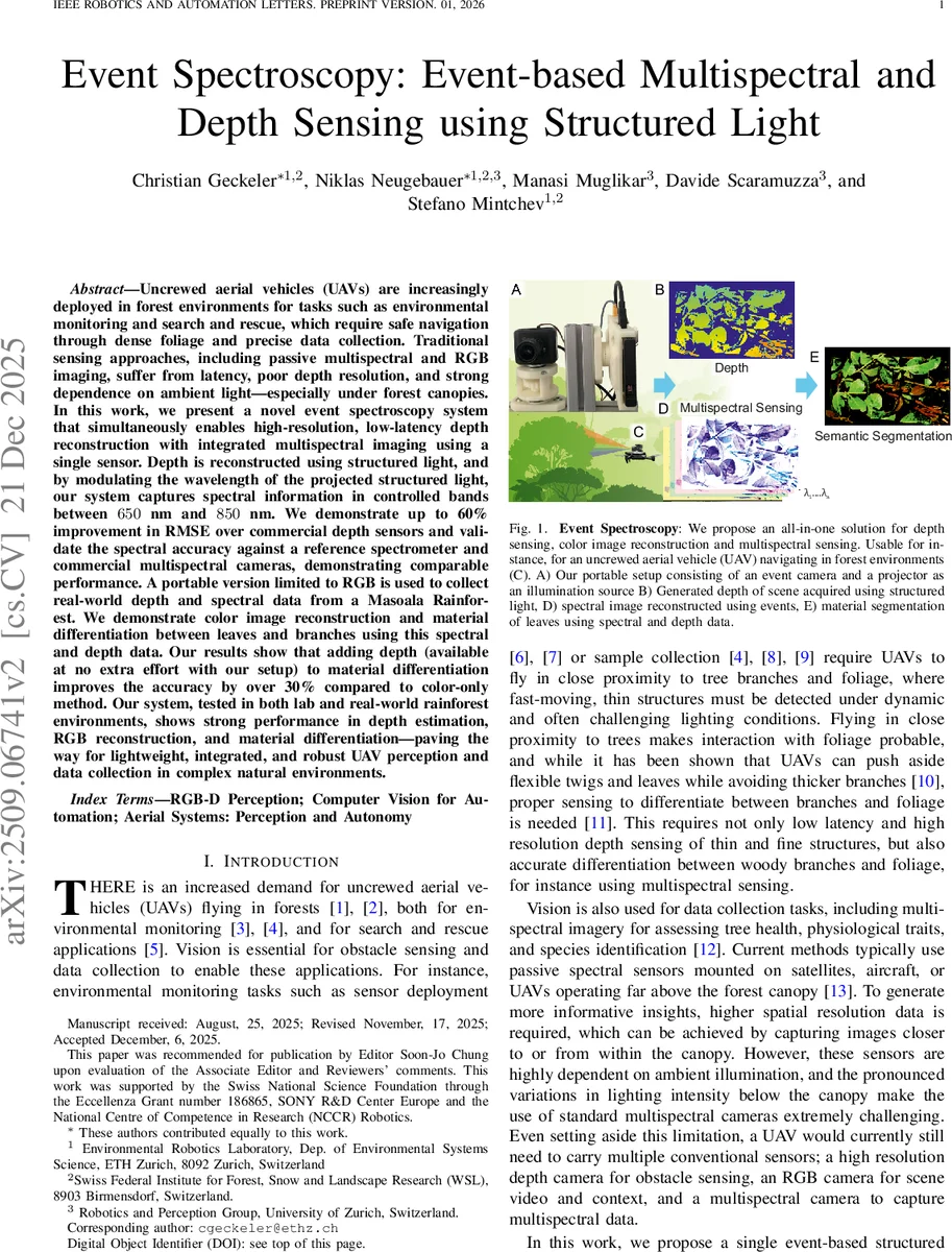 Aharonov-Casher Effect and the Coherent Flux Tunneling in the Hybrid Charge Quantum Interference Device