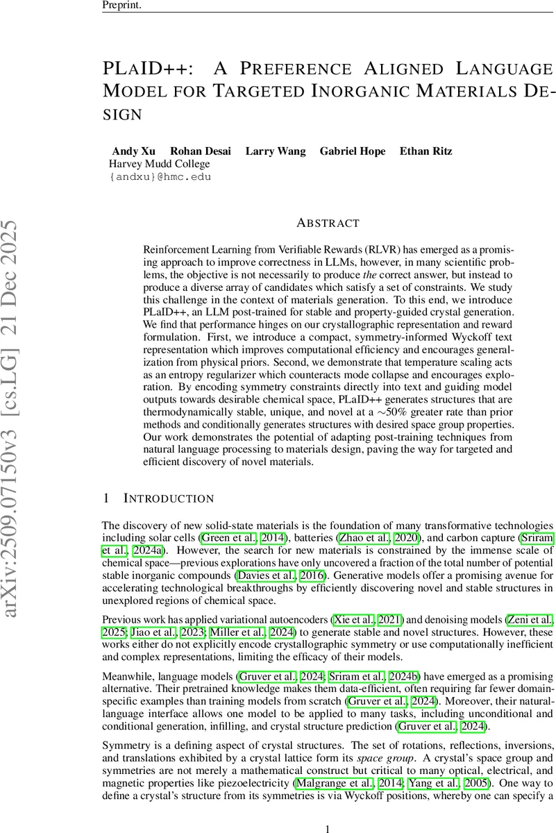 Multi-Task Learning with Multi-Annotation Triplet Loss for Improved Object Detection