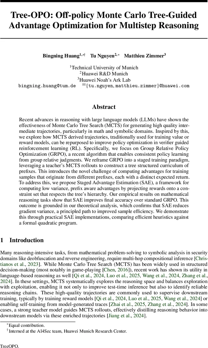 A Generalization of MacMahon Series via Cyclotomic Polynomials
