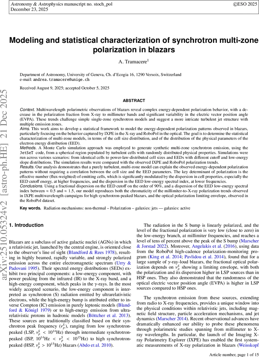 $μ$LO: Compute-Efficient Meta-Generalization of Learned Optimizers