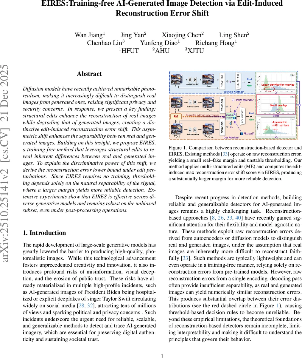 Blockchain Verifiable Proof of Quantum Supremacy as a Trigger for Quantum-Secure Signatures