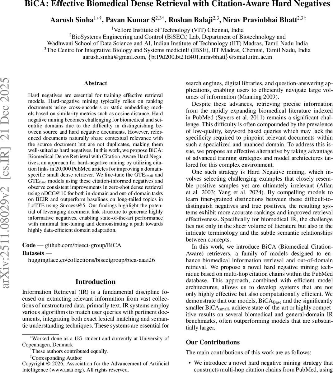 Hidden metallic iron in amorphous silicate dust? Insights from condensation experiments and mid-infrared spectroscopy
