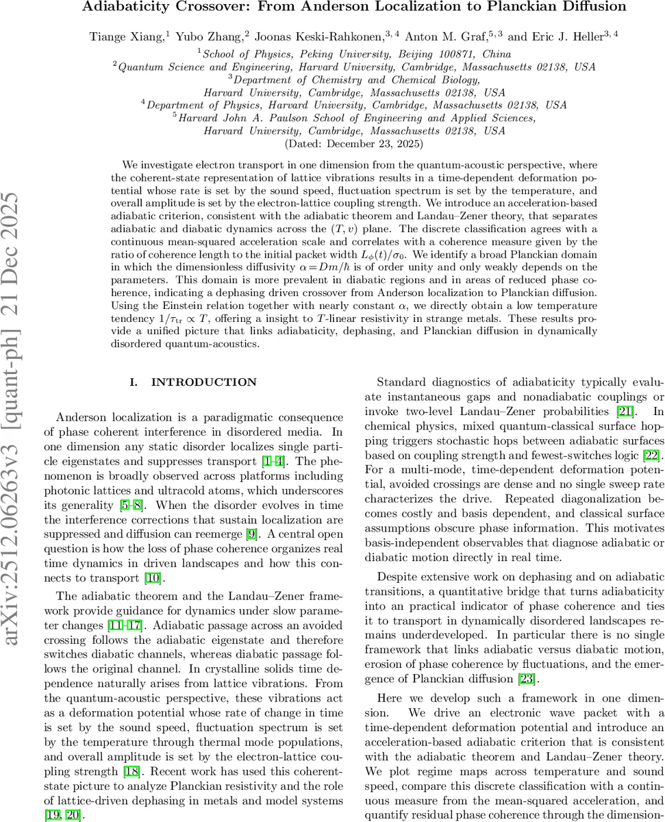 A Study on the Triggering of Nucleonic Direct Urca Processes in Neutron Stars of Specific Masses and Their Hyperon Dependence