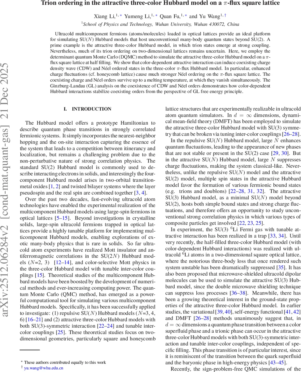 Pluri-Gaussian rapid updating of geological domains