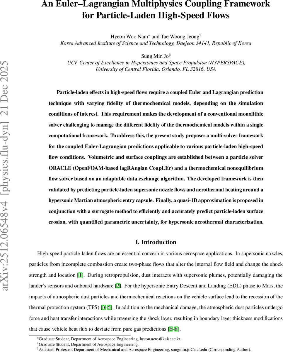 Pluri-Gaussian rapid updating of geological domains
