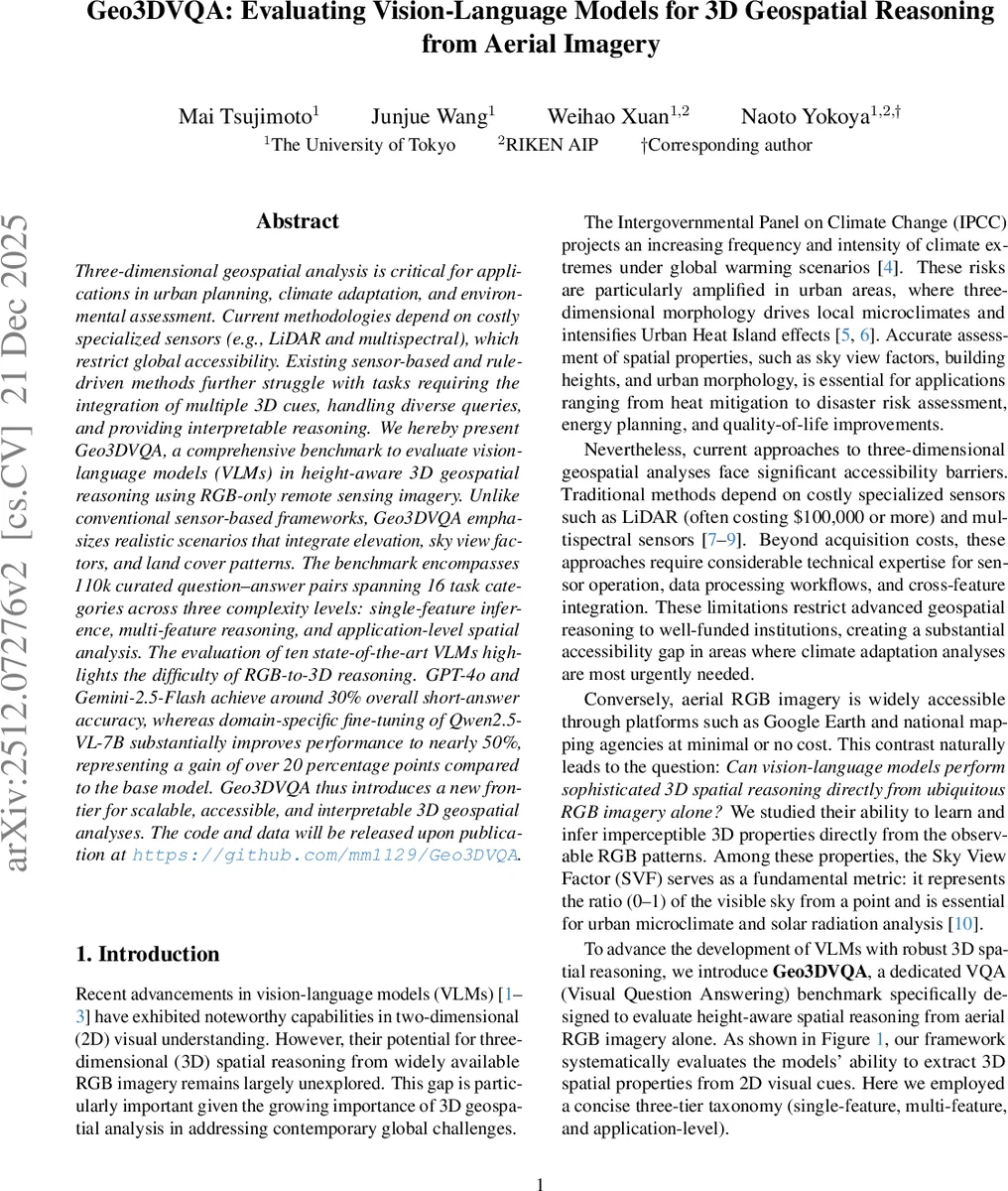 A Versatile Multimodal Agent for Multimedia Content Generation