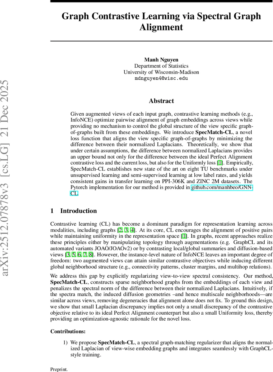 A Versatile Multimodal Agent for Multimedia Content Generation