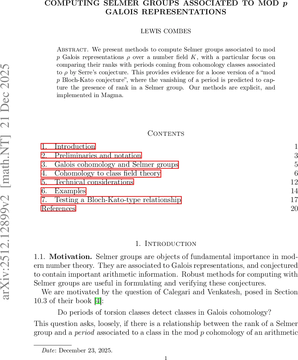 New proofs for technical results in "Infinitesimal invariants of mixed Hodge structures'' (arXiv:2406.17118v1)