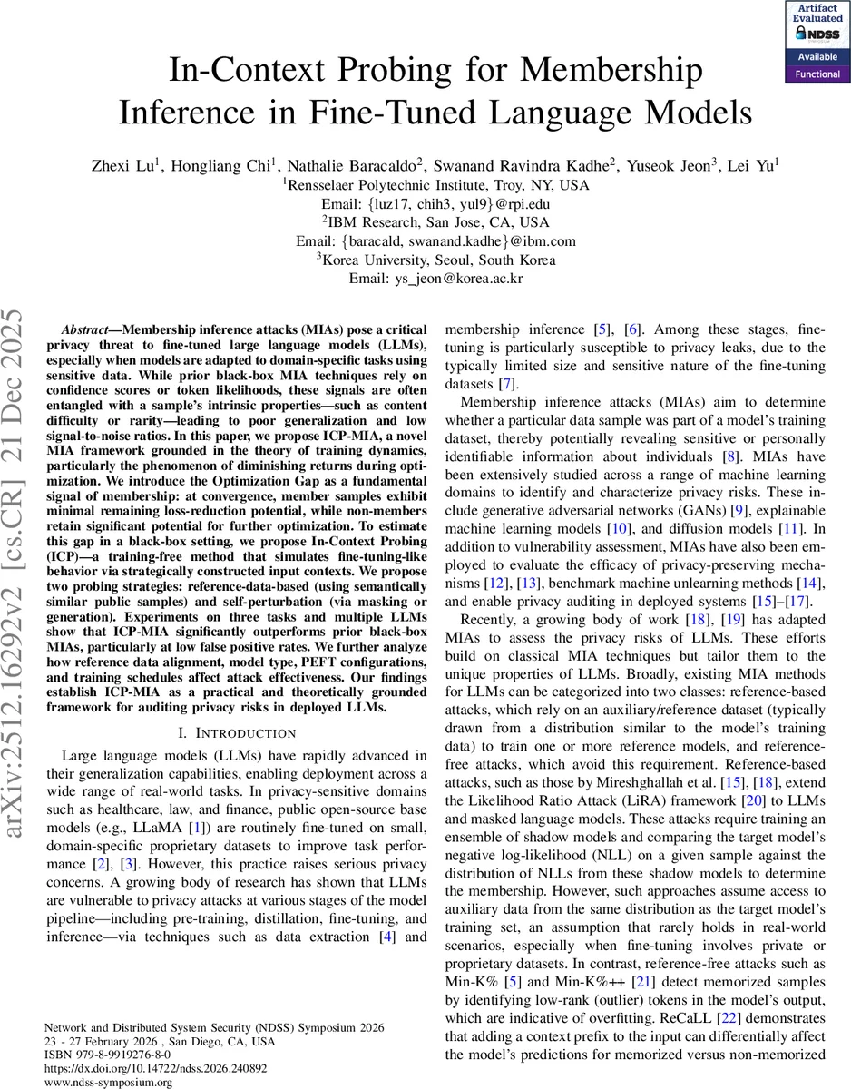 Coherent power combining of four-way injection-locked 5.8-GHz magnetrons based on a five-port hybrid waveguide combiner