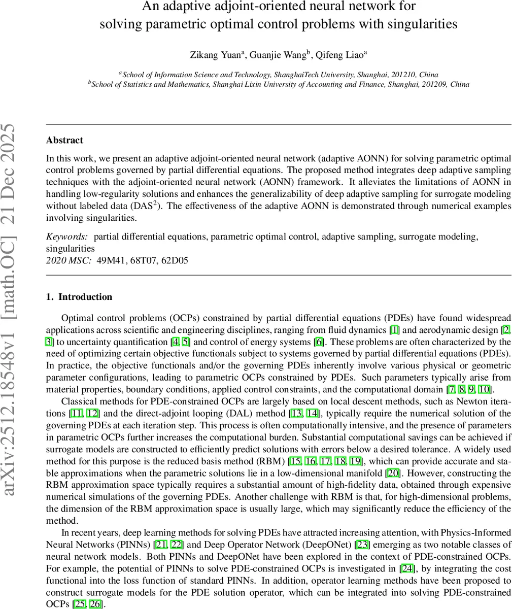 Contrasting pre-vaccine COVID-19 waves in Italy through Functional Data Analysis