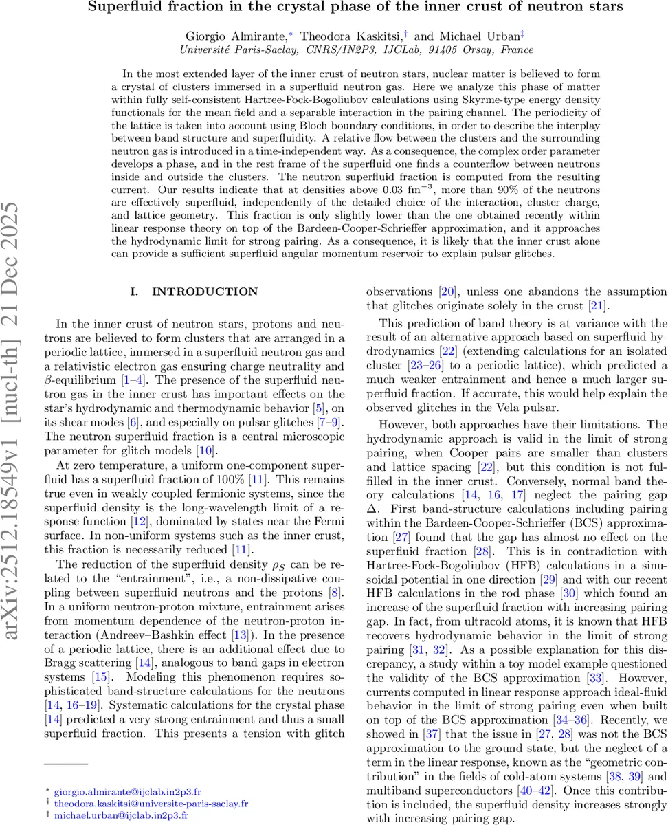 Learning Generalized Nash Equilibria in Non-Monotone Games with Quadratic Costs