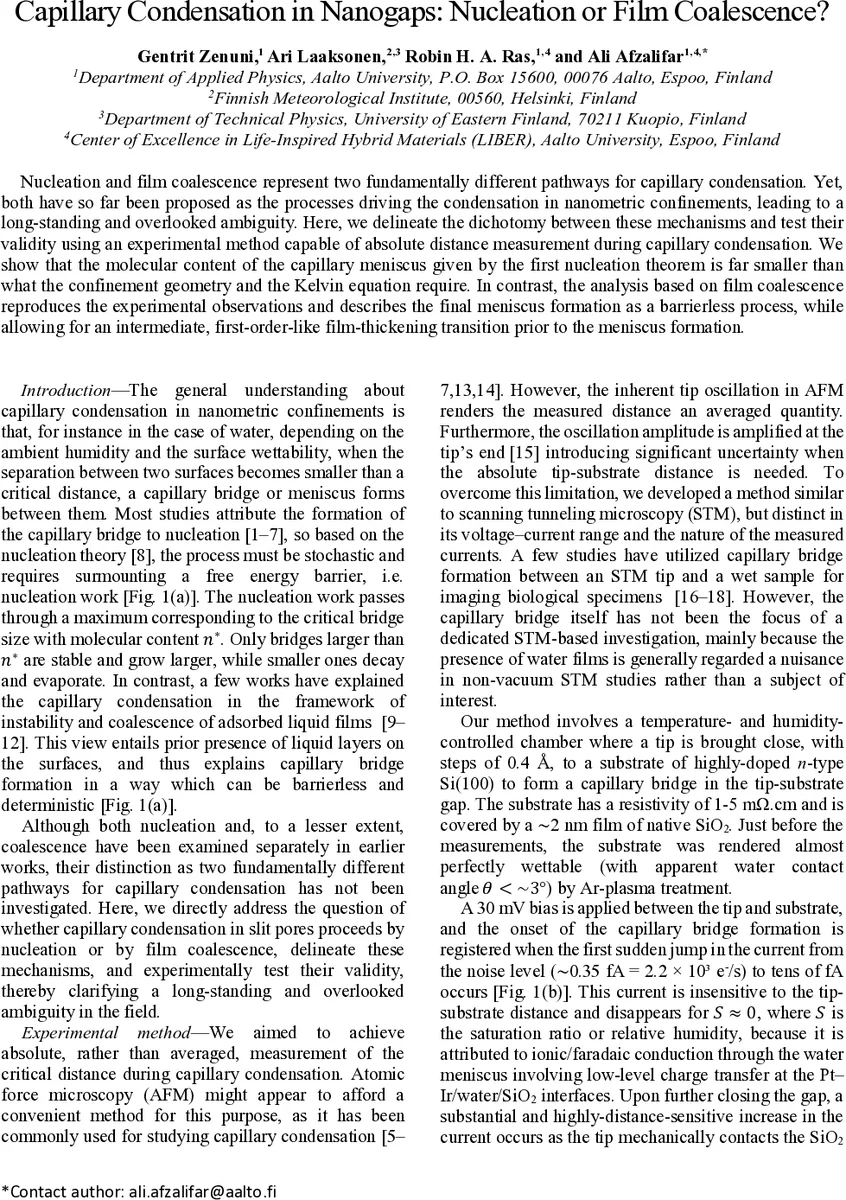 Hydrodynamic Short-Range Correlations from Boltzmann-Langevin Equation