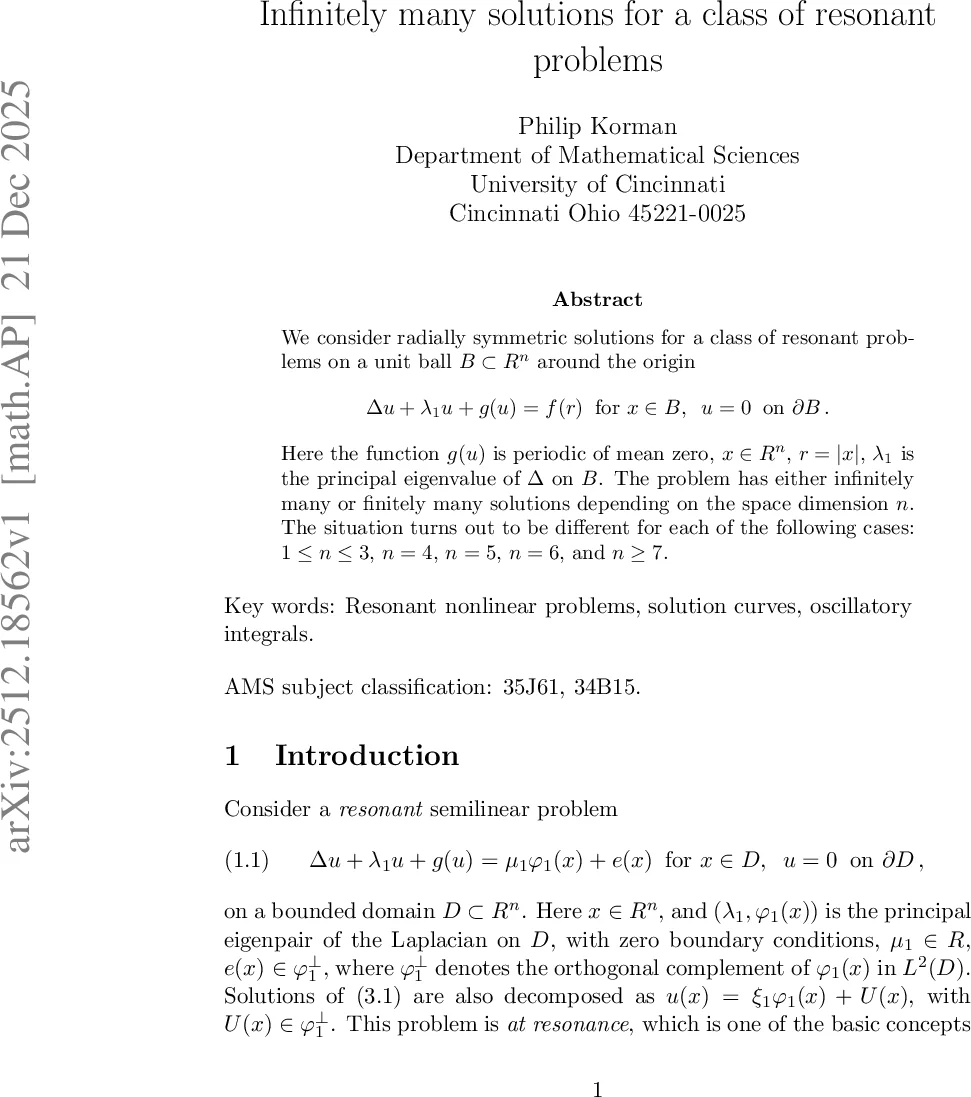 Evaluating MCC for Low-Frequency Cyberattack Detection in Imbalanced Intrusion Detection Data