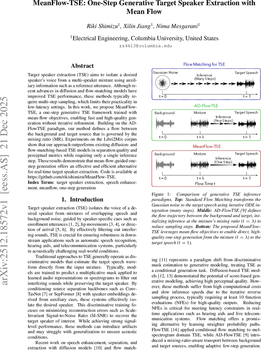QERS: Quantum Encryption Resilience Score for Post-Quantum Cryptography in Computer, IoT, and IIoT Systems