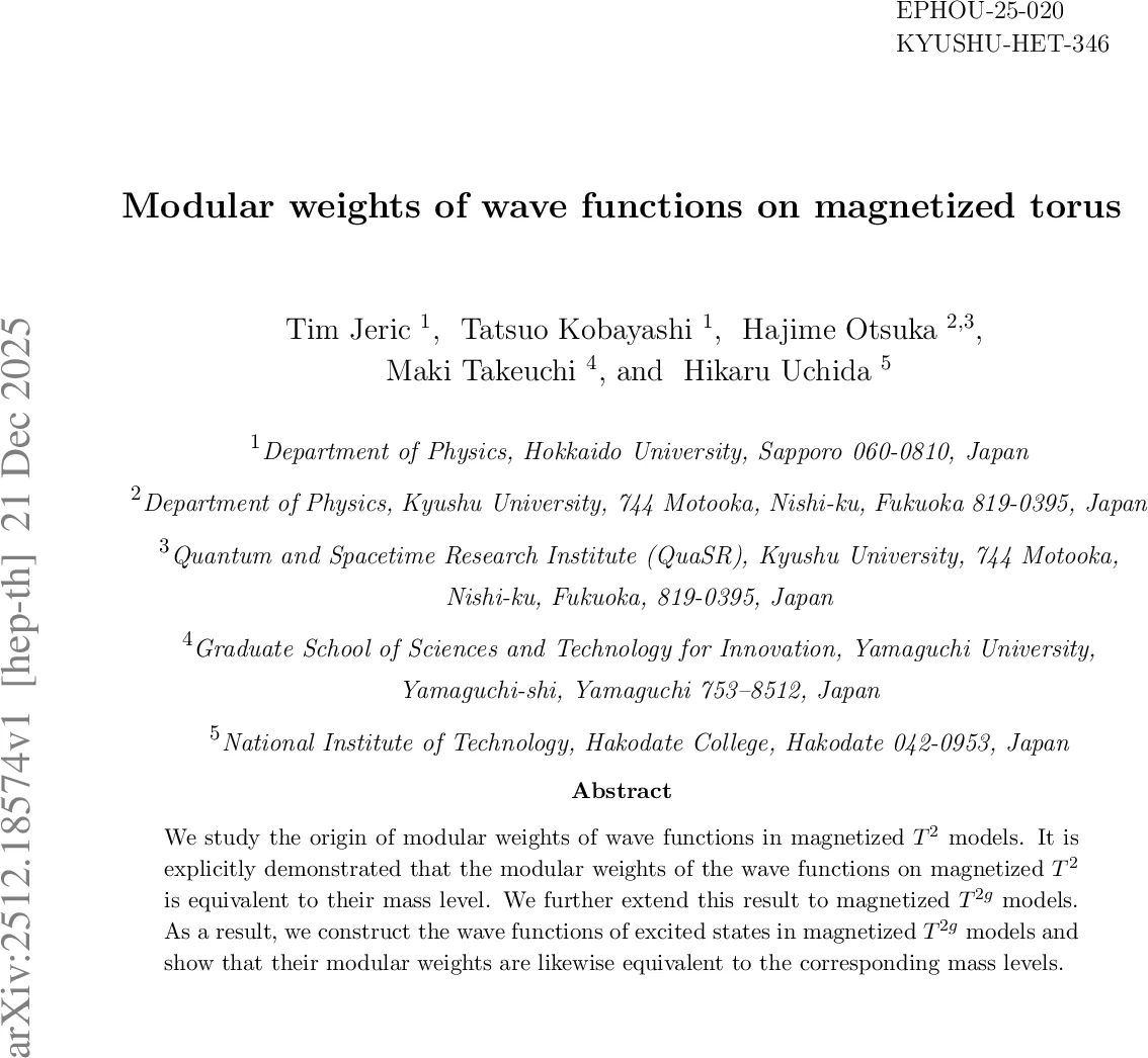 Accuracy of Uniform Inference on Fine Grid Points