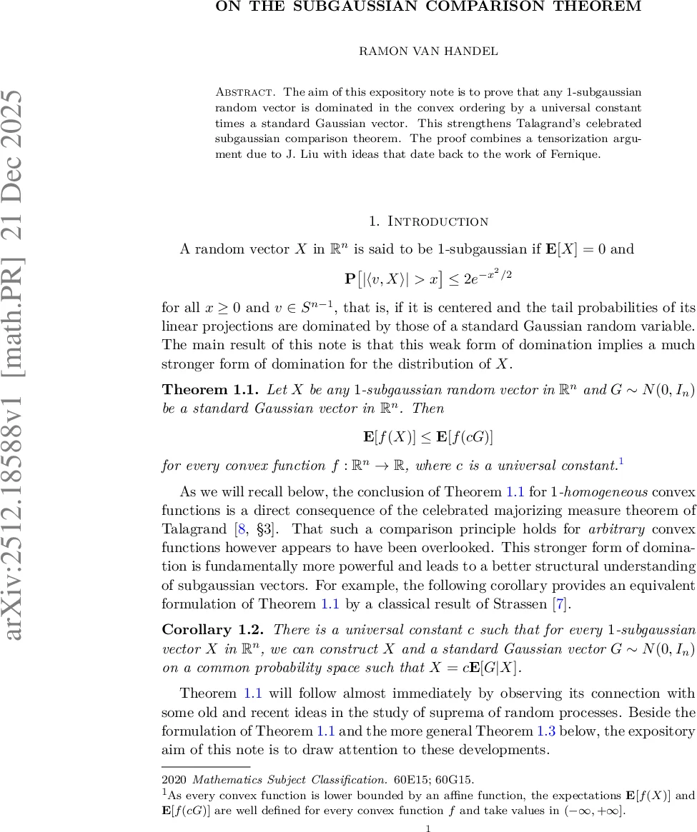 CETCAM: Camera-Controllable Video Generation via Consistent and Extensible Tokenization