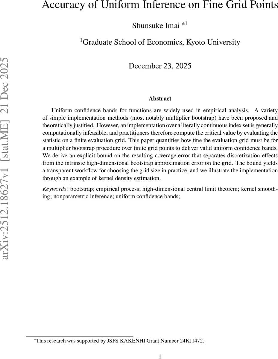 Hermes: A Multi-Scale Spatial-Temporal Hypergraph Network for Stock Time Series Forecasting