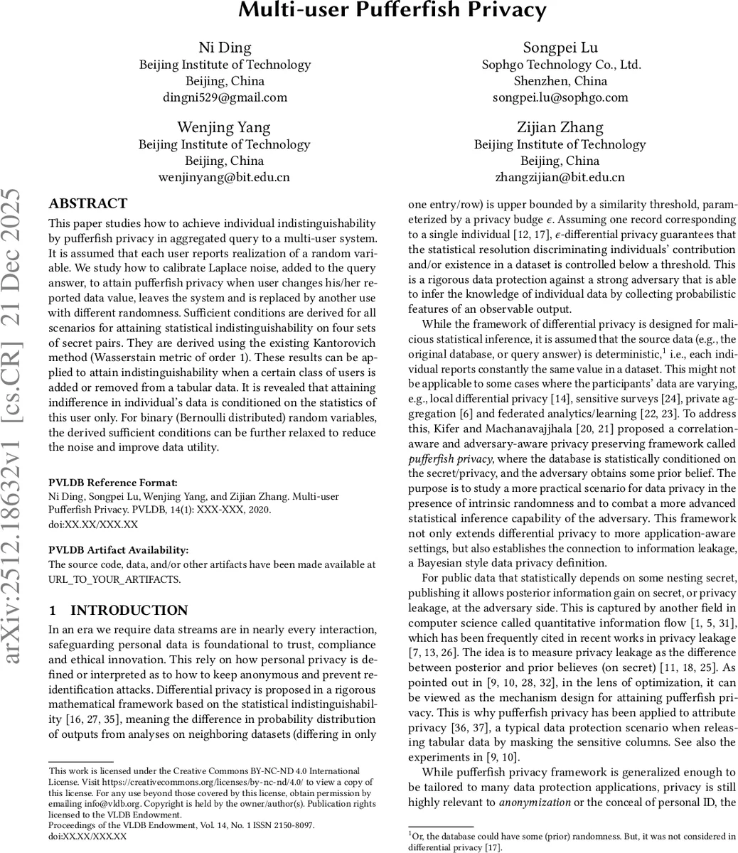 Cohen-Macaulay representations of Artin-Schelter Gorenstein algebras of dimension one